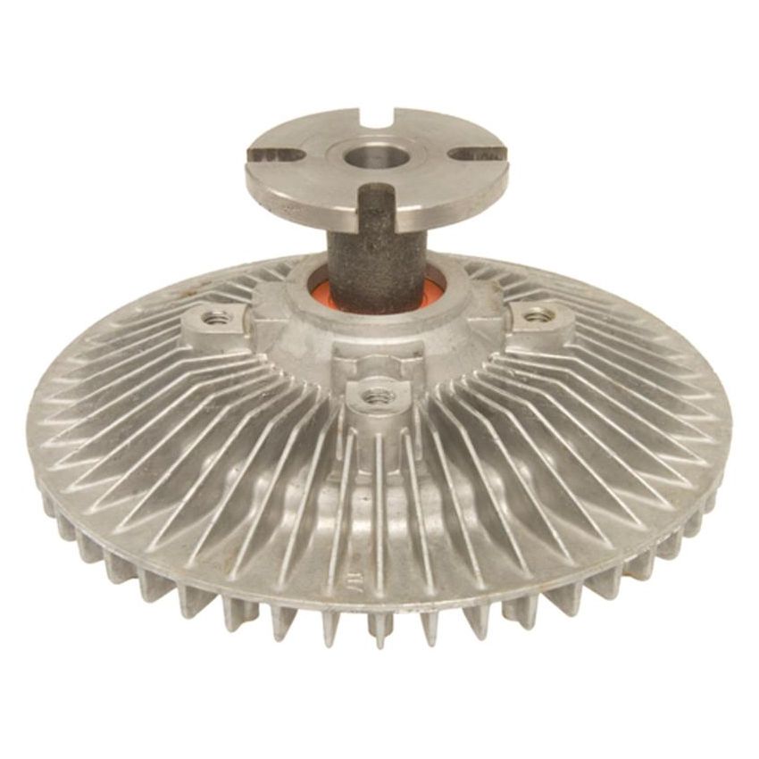 Hayden Automotive 2723 Reverse Rotation Thermal Standard Duty Fan Clutch