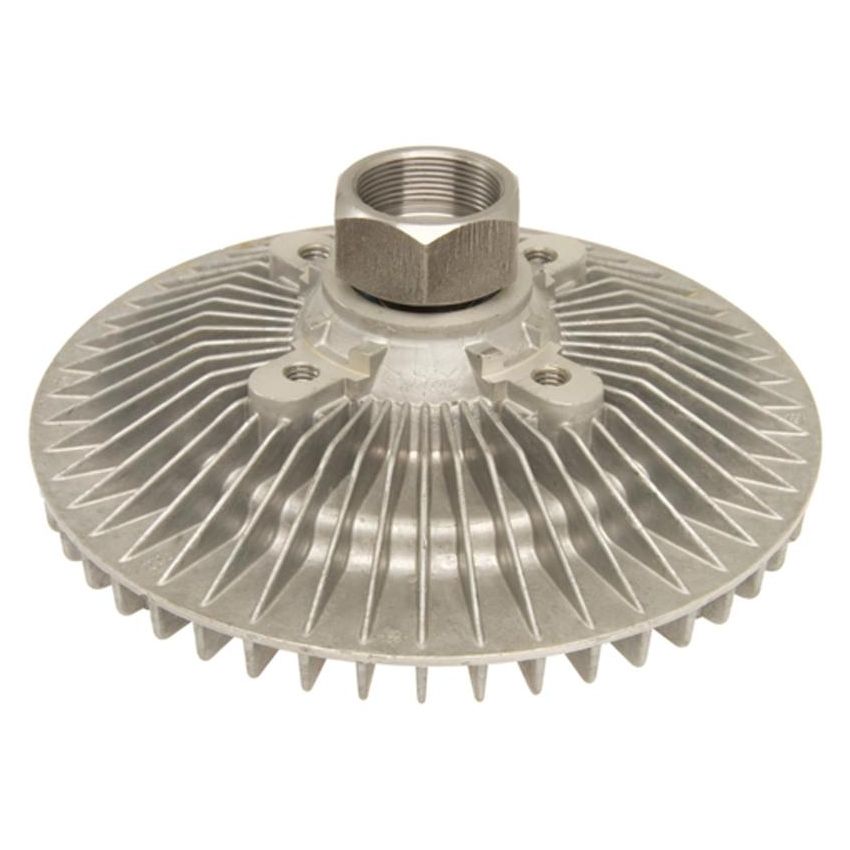Hayden Automotive 2726 Reverse Rotation Thermal Standard Duty Fan Clutch