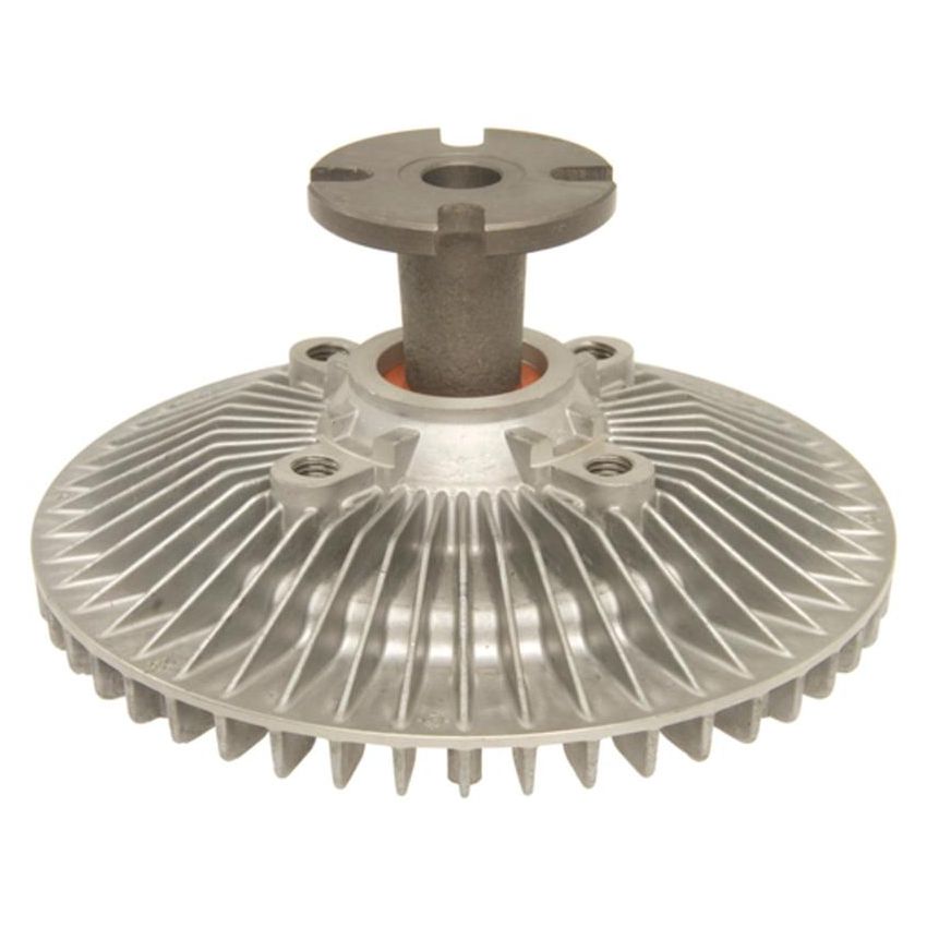 Hayden Automotive 2727 Reverse Rotation Thermal Standard Duty Fan Clutch