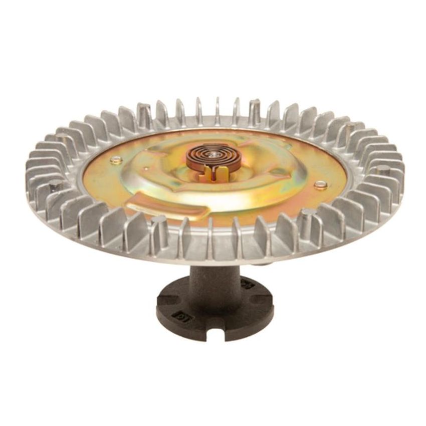 Hayden Automotive 2727 Reverse Rotation Thermal Standard Duty Fan Clutch