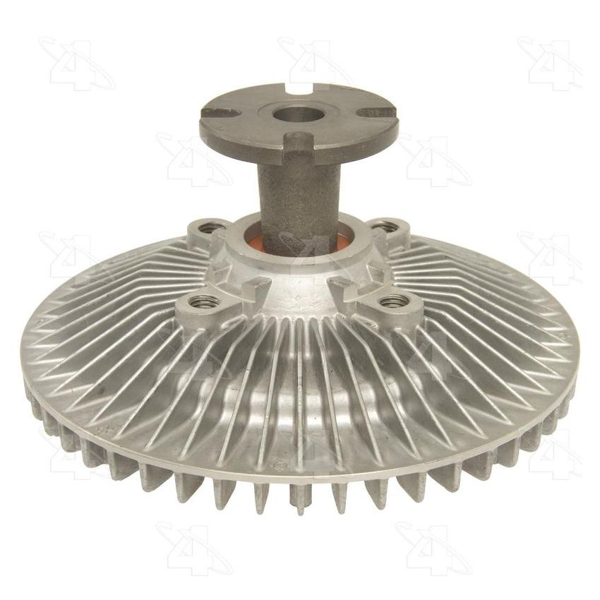 Hayden Automotive 2727 Reverse Rotation Thermal Standard Duty Fan Clutch