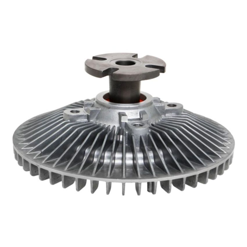 Hayden Automotive 2737 Reverse Rotation Thermal Heavy Duty Fan Clutch