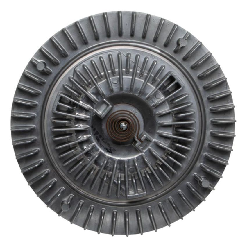 Hayden Automotive 2737 Reverse Rotation Thermal Heavy Duty Fan Clutch