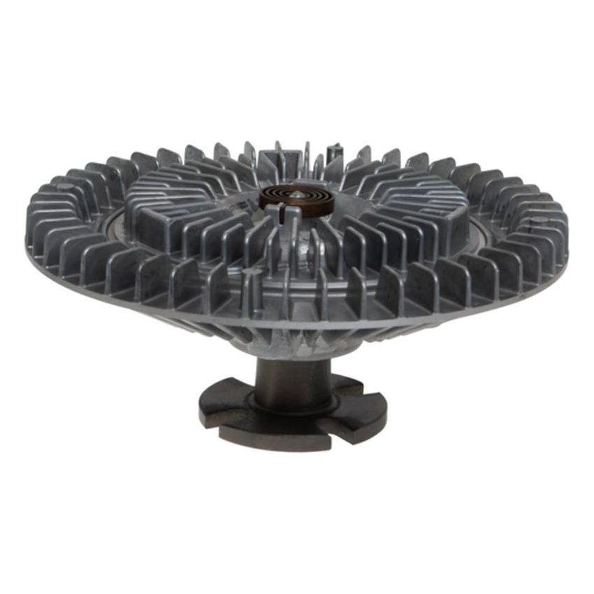 Hayden Automotive 2737 Reverse Rotation Thermal Heavy Duty Fan Clutch