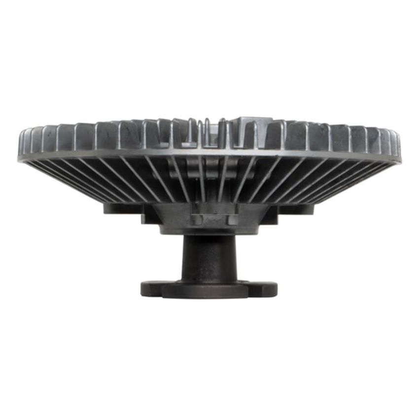 Hayden Automotive 2737 Reverse Rotation Thermal Heavy Duty Fan Clutch