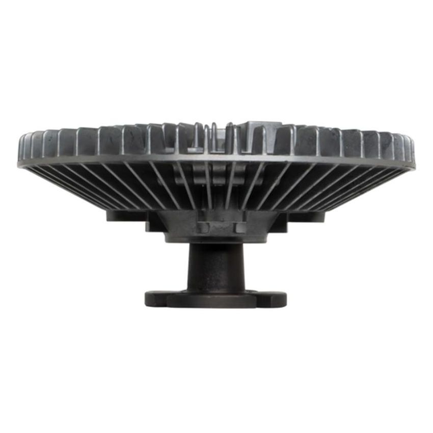 Hayden Automotive 2737 Reverse Rotation Thermal Heavy Duty Fan Clutch