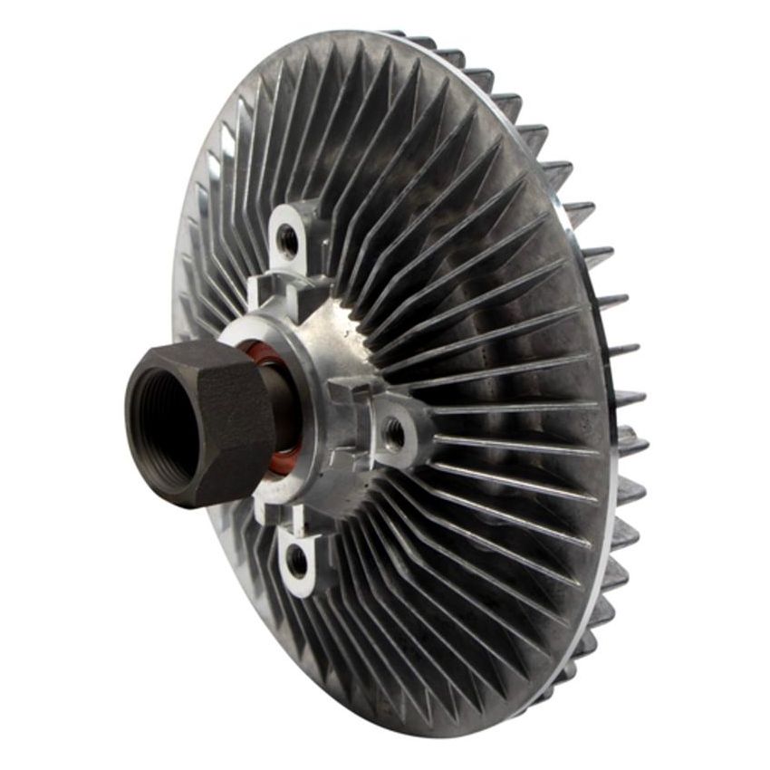 Hayden Automotive 2738 Reverse Rotation Thermal Heavy Duty Fan Clutch