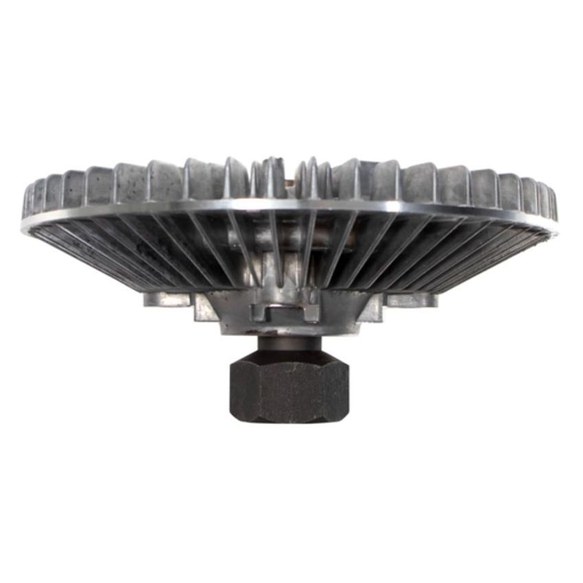 Hayden Automotive 2738 Reverse Rotation Thermal Heavy Duty Fan Clutch