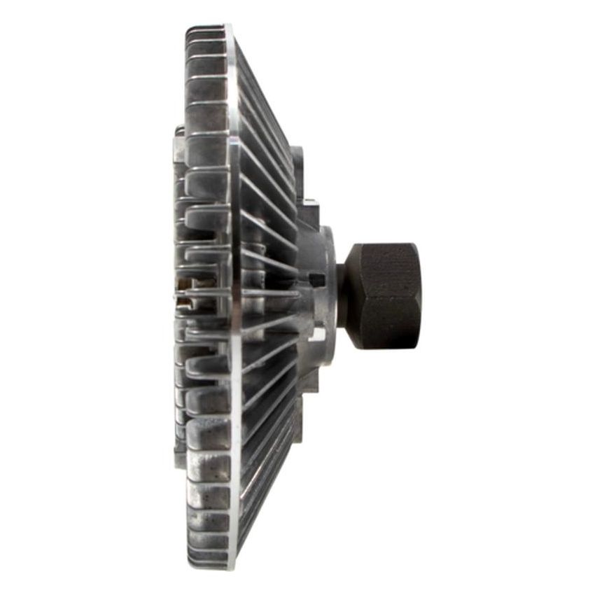Hayden Automotive 2738 Reverse Rotation Thermal Heavy Duty Fan Clutch