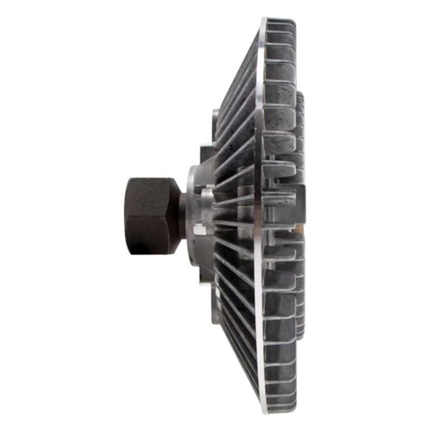 Hayden Automotive 2738 Reverse Rotation Thermal Heavy Duty Fan Clutch