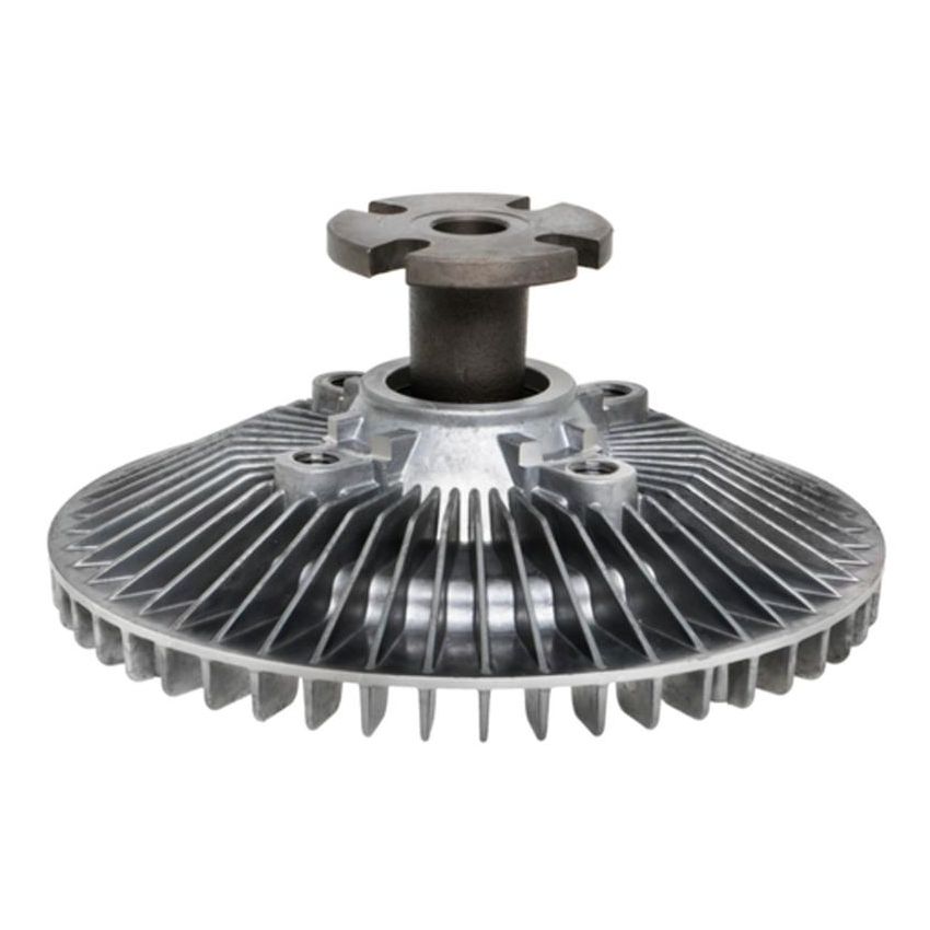 Hayden Automotive 2739 Reverse Rotation Thermal Standard Duty Fan Clutch