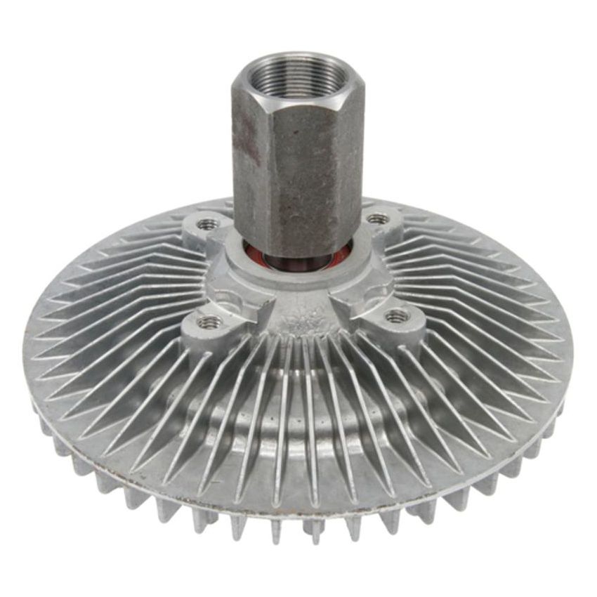 Hayden Automotive 2740 Reverse Rotation Thermal Heavy Duty Fan Clutch