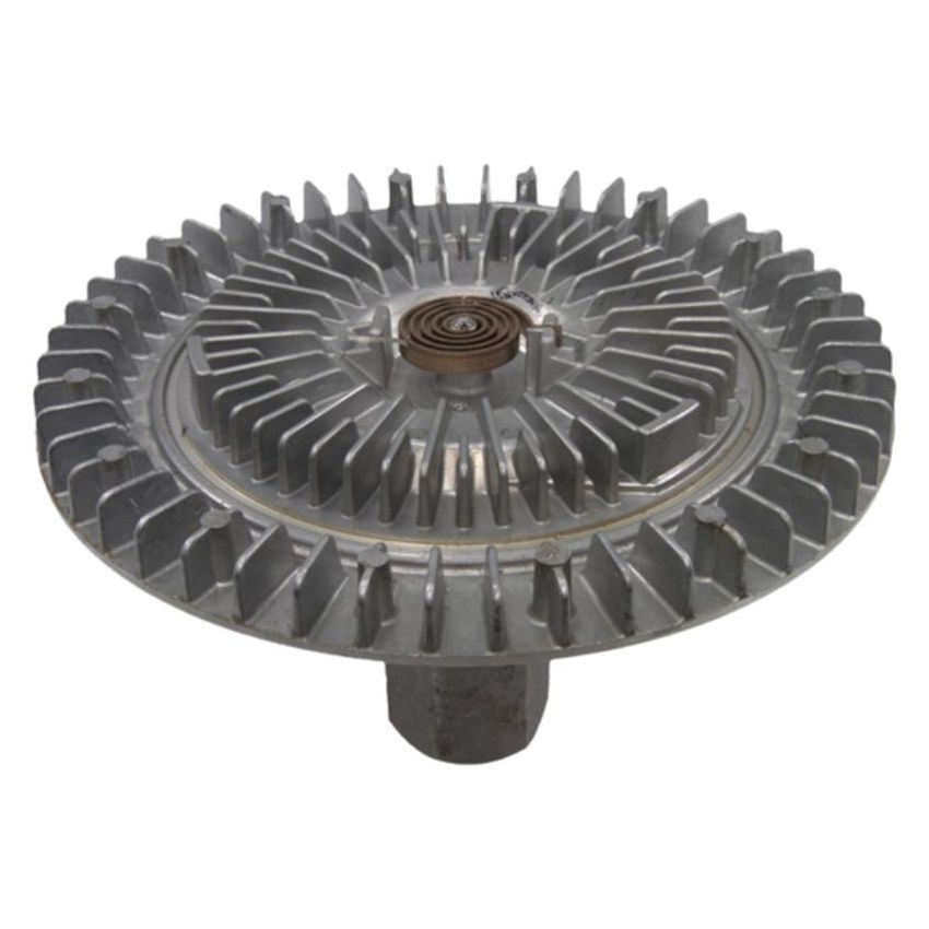 Hayden Automotive 2740 Reverse Rotation Thermal Heavy Duty Fan Clutch