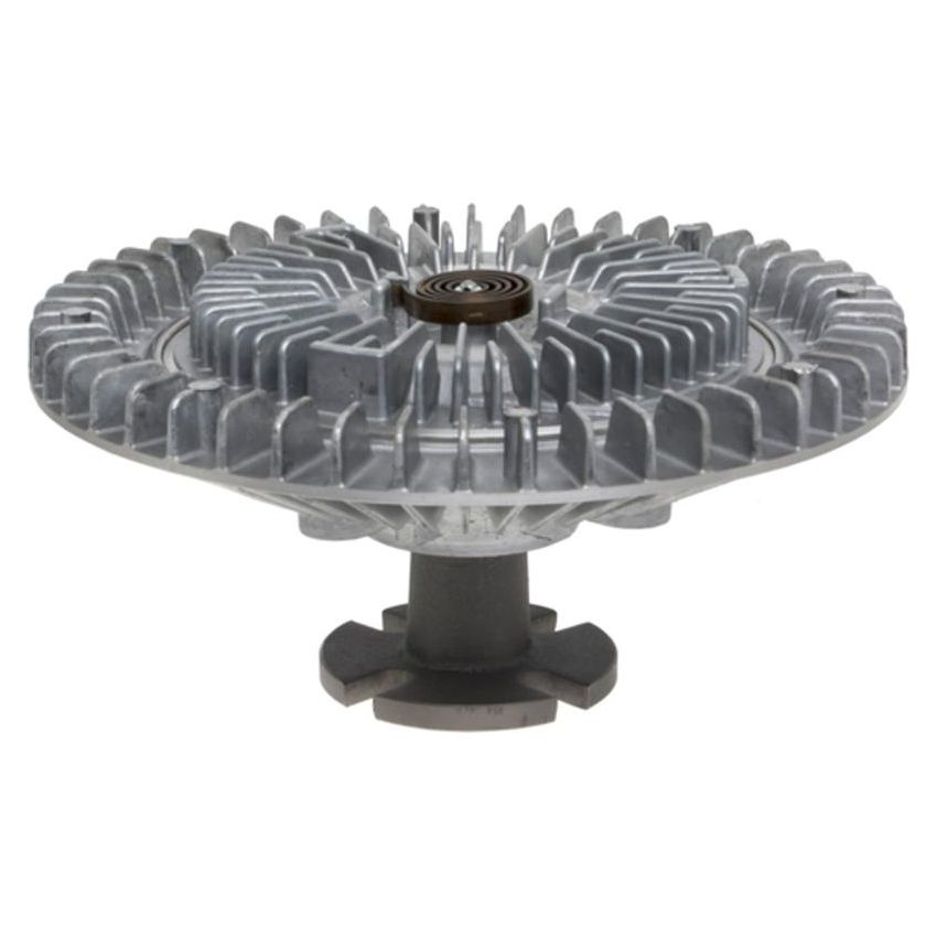 Hayden Automotive 2741 Standard Rotation Thermal Heavy Duty Fan Clutch