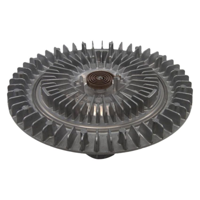 Hayden Automotive 2743 Reverse Rotation Thermal Heavy Duty Fan Clutch