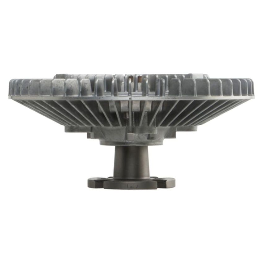 Hayden Automotive 2747 Standard Rotation Thermal Heavy Duty Fan Clutch