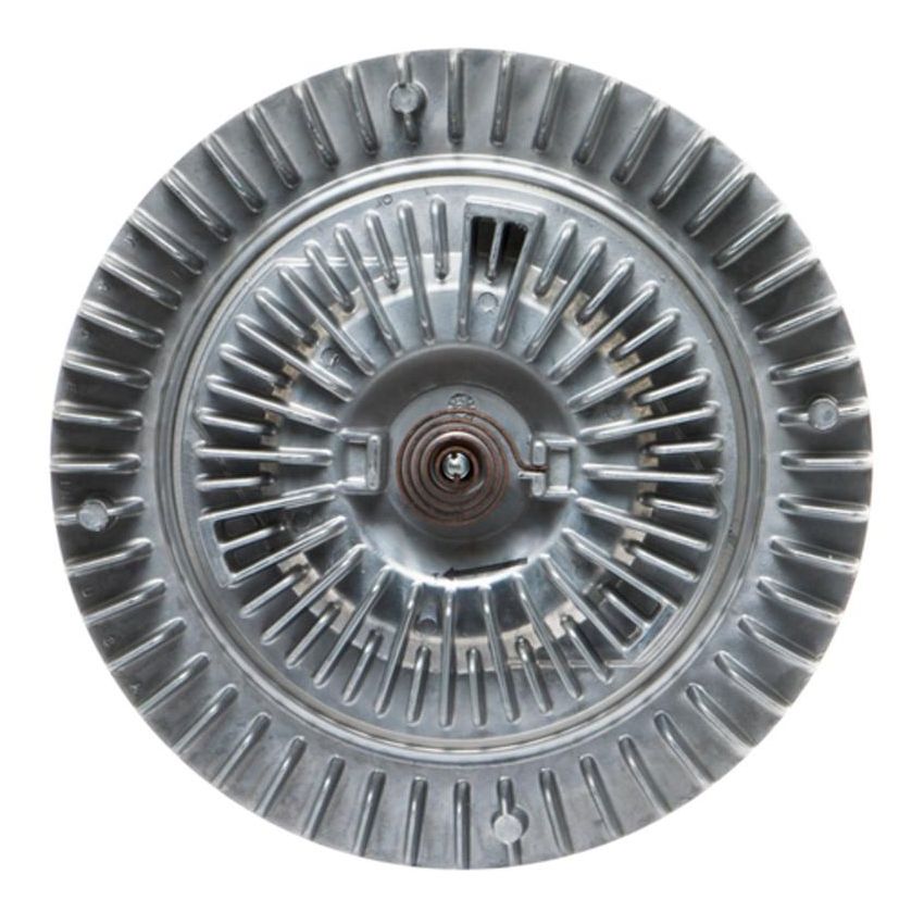 Hayden Automotive 2747 Standard Rotation Thermal Heavy Duty Fan Clutch