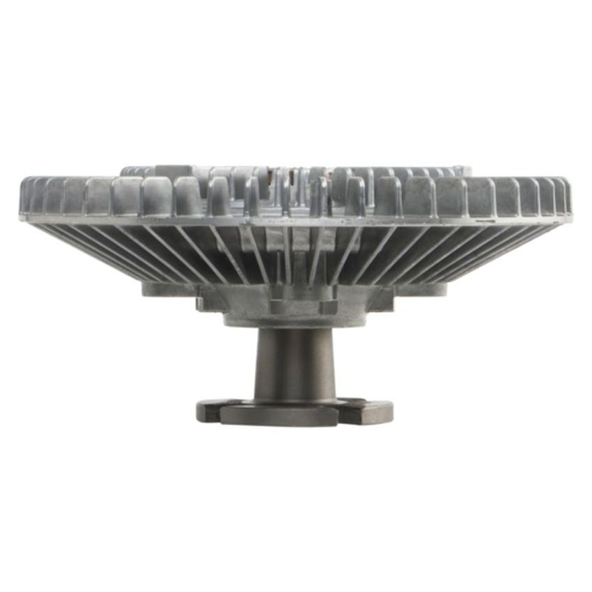 Hayden Automotive 2747 Standard Rotation Thermal Heavy Duty Fan Clutch