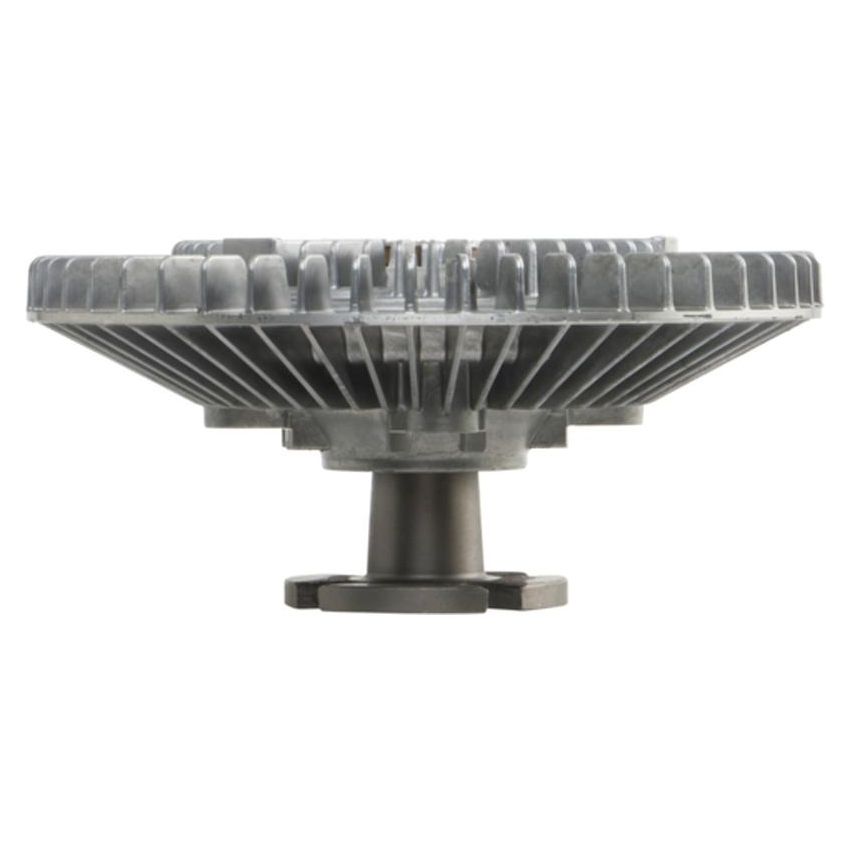 Hayden Automotive 2747 Standard Rotation Thermal Heavy Duty Fan Clutch