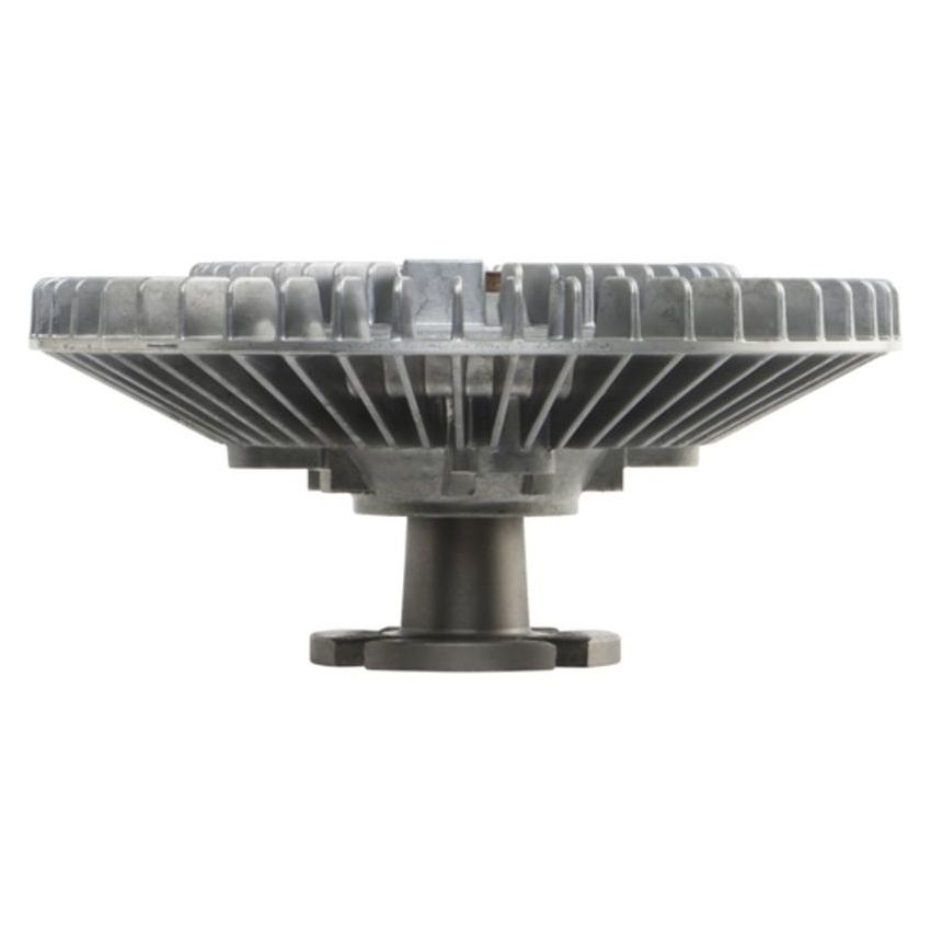 Hayden Automotive 2747 Standard Rotation Thermal Heavy Duty Fan Clutch