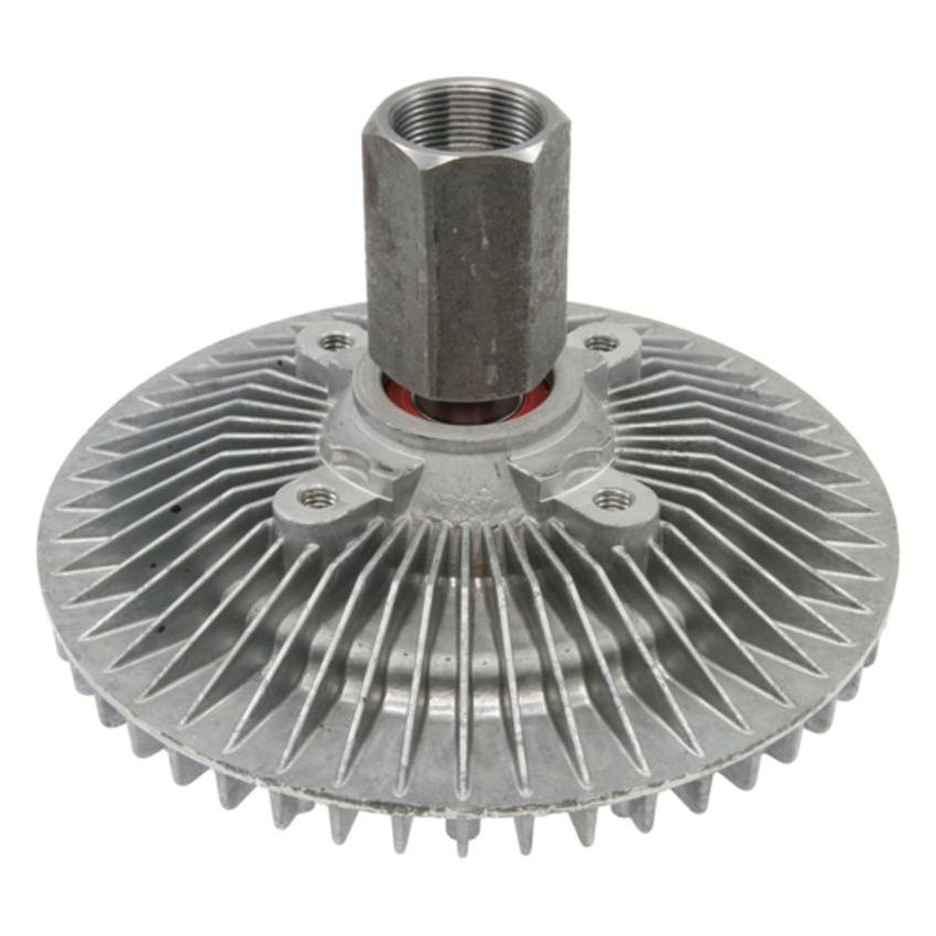 Hayden Automotive 2748 Reverse Rotation Thermal Heavy Duty Fan Clutch