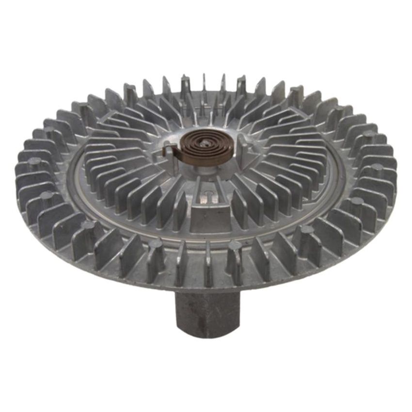 Hayden Automotive 2748 Reverse Rotation Thermal Heavy Duty Fan Clutch