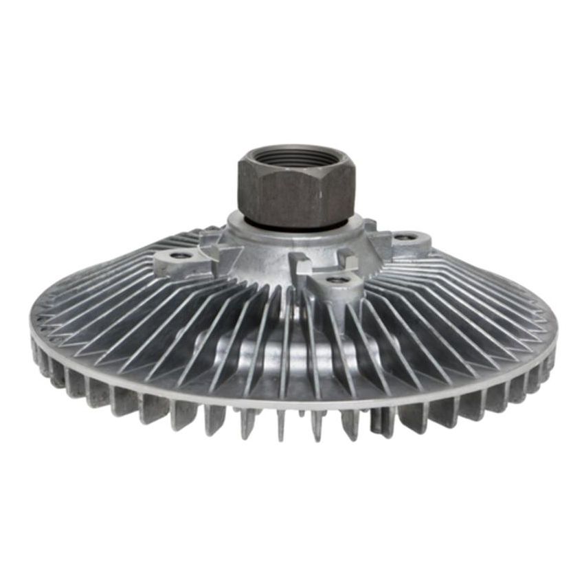 Hayden Automotive 2770 Reverse Rotation Thermal Heavy Duty Fan Clutch
