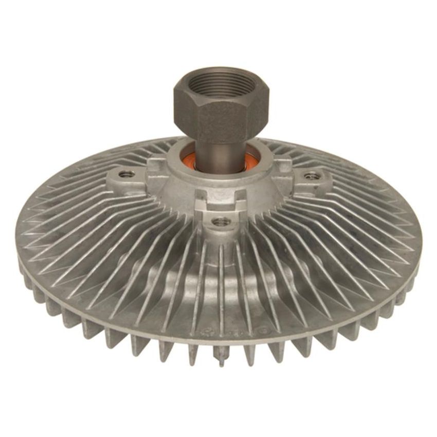 Hayden Automotive 2771 Reverse Rotation Thermal Heavy Duty Fan Clutch