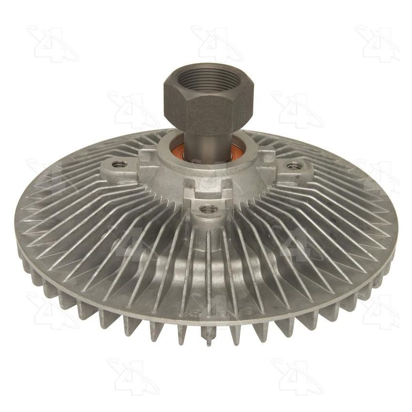 Hayden Automotive 2771 Reverse Rotation Thermal Heavy Duty Fan Clutch