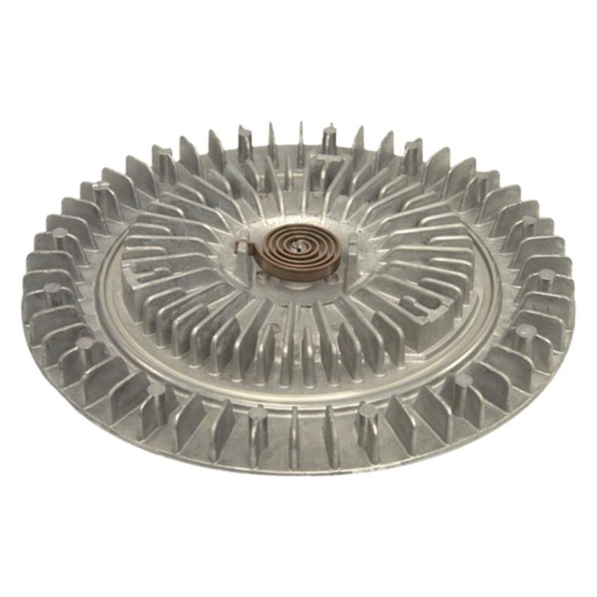 Hayden Automotive 2772 Standard Rotation Thermal Heavy Duty Fan Clutch