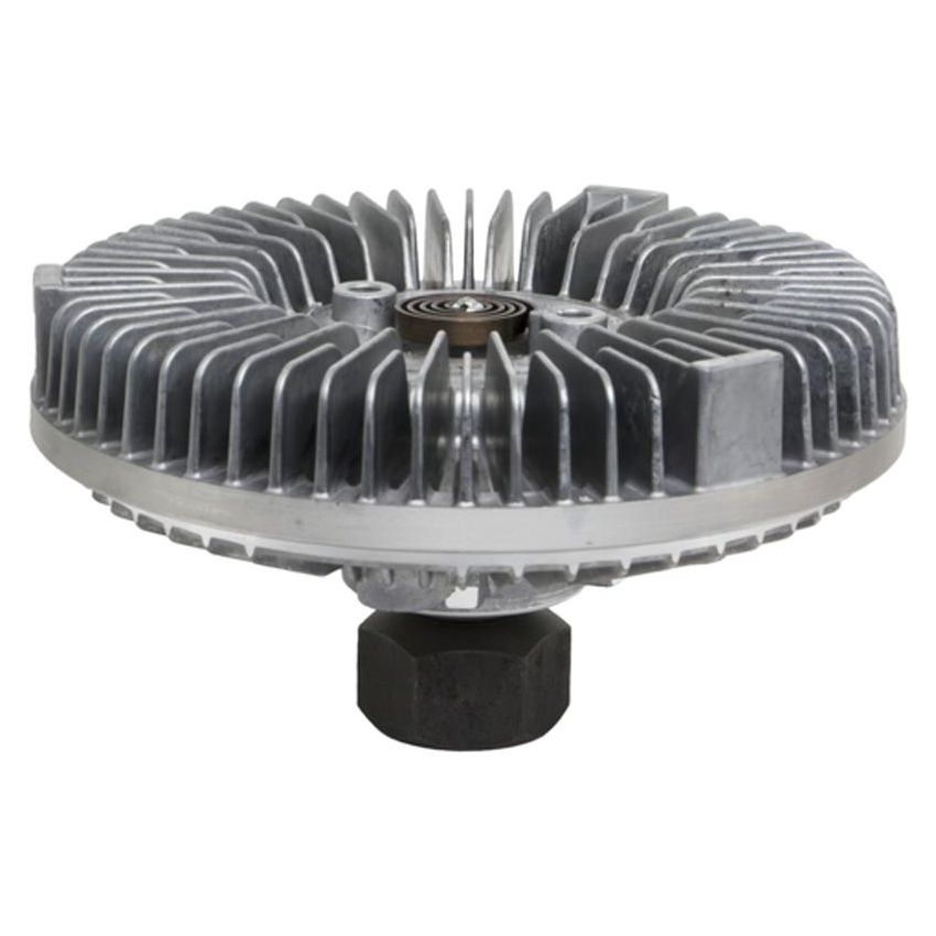 Hayden Automotive 2775 Reverse Rotation Severe Duty Thermal Fan Clutch