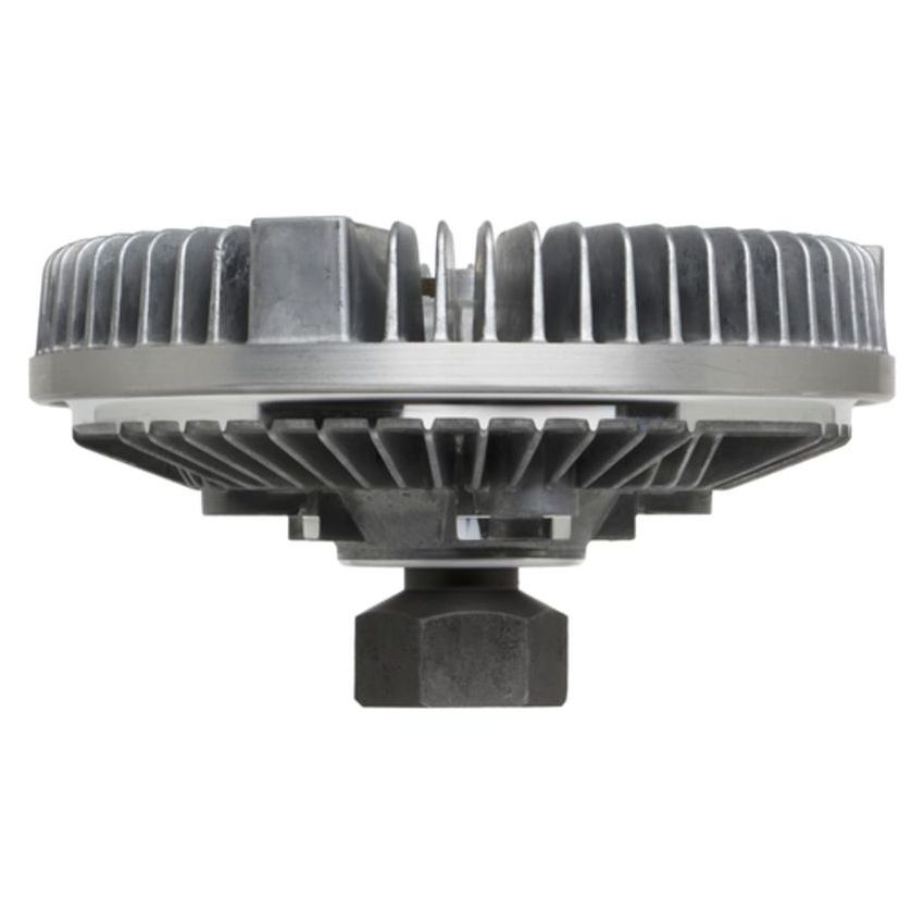 Hayden Automotive 2775 Reverse Rotation Severe Duty Thermal Fan Clutch