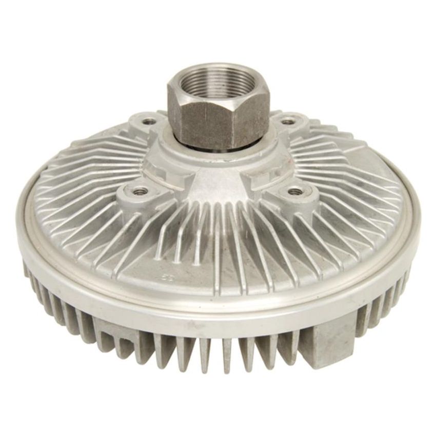 Hayden Automotive 2776 Reverse Rotation Severe Duty Thermal Fan Clutch