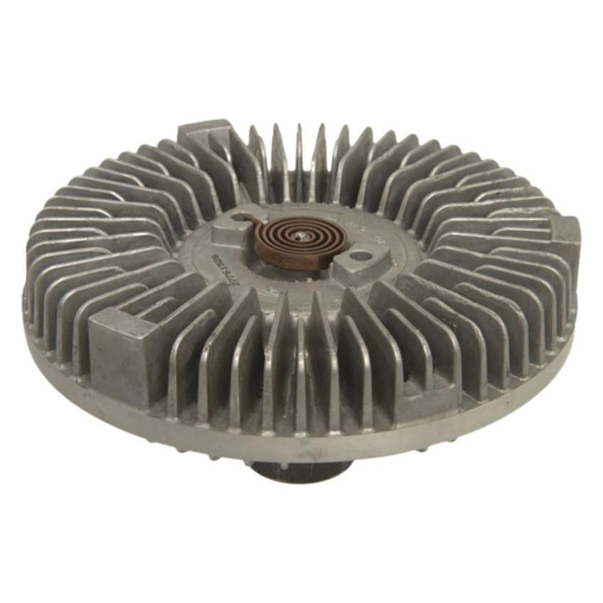 Hayden Automotive 2776 Reverse Rotation Severe Duty Thermal Fan Clutch