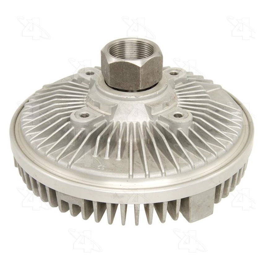 Hayden Automotive 2776 Reverse Rotation Severe Duty Thermal Fan Clutch