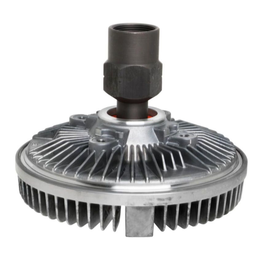 Hayden Automotive 2779 Reverse Rotation Severe Duty Thermal Fan Clutch