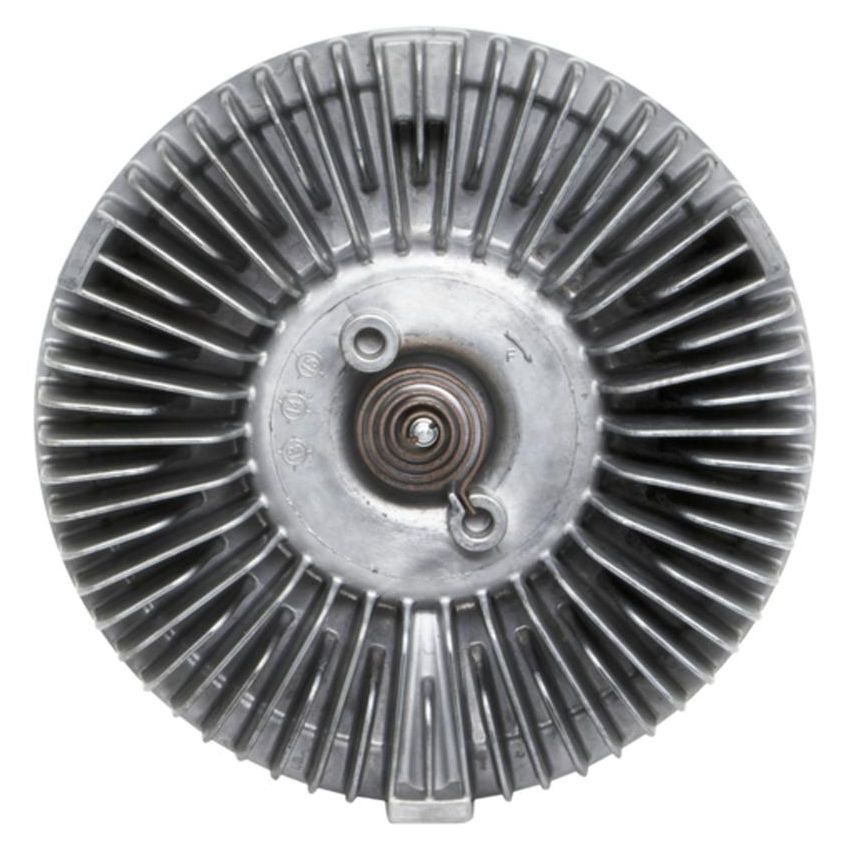 Hayden Automotive 2779 Reverse Rotation Severe Duty Thermal Fan Clutch
