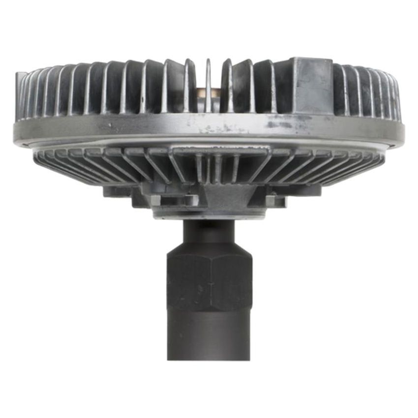 Hayden Automotive 2779 Reverse Rotation Severe Duty Thermal Fan Clutch