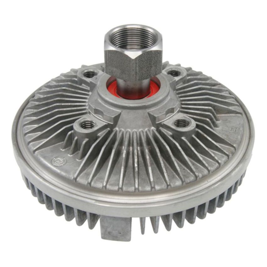 Hayden Automotive 2780 Reverse Rotation Severe Duty Thermal Fan Clutch