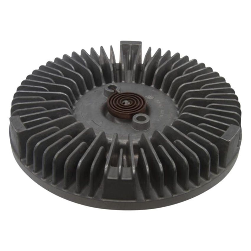 Hayden Automotive 2780 Reverse Rotation Severe Duty Thermal Fan Clutch