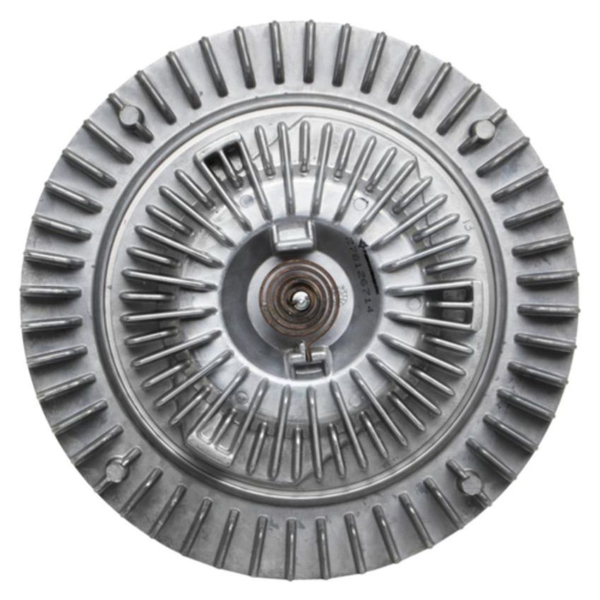 Hayden Automotive 2781 Reverse Rotation Thermal Heavy Duty Fan Clutch