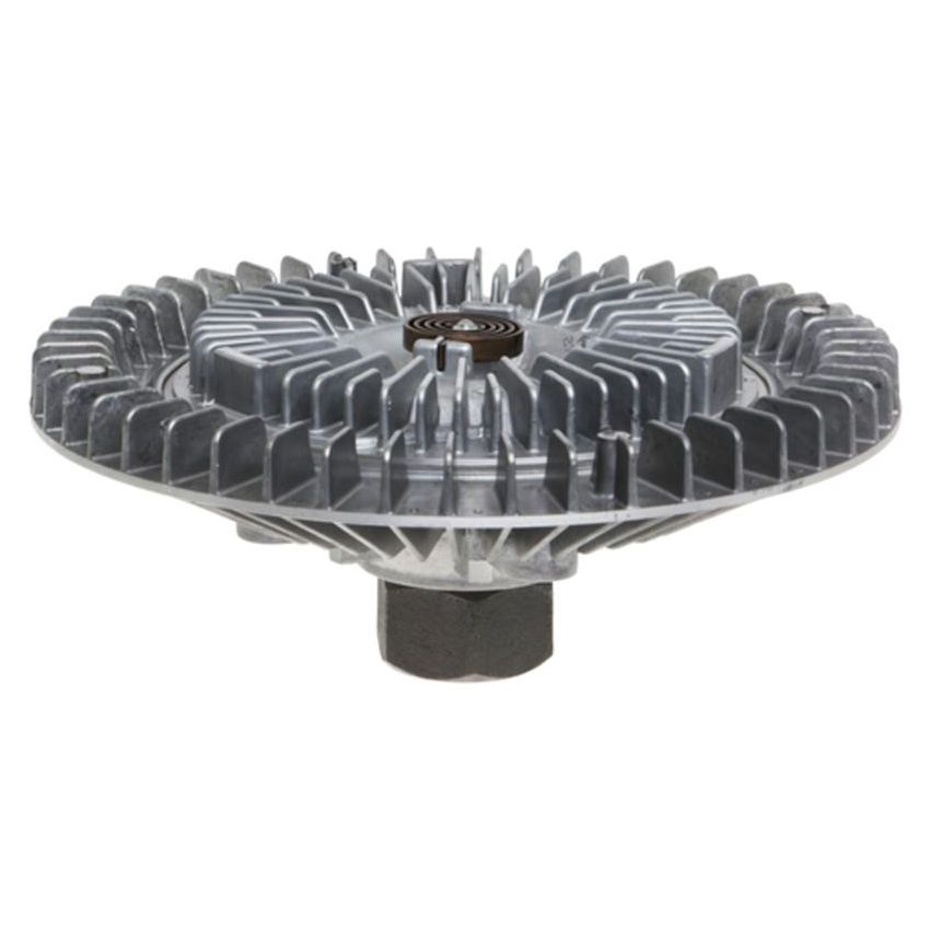 Hayden Automotive 2781 Reverse Rotation Thermal Heavy Duty Fan Clutch