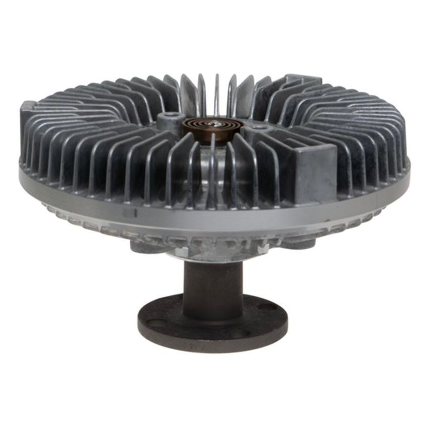 Hayden Automotive 2783 Reverse Rotation Severe Duty Thermal Fan Clutch
