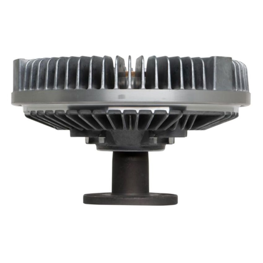 Hayden Automotive 2783 Reverse Rotation Severe Duty Thermal Fan Clutch