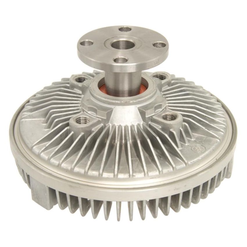 Hayden Automotive 2784 Reverse Rotation Severe Duty Thermal Fan Clutch