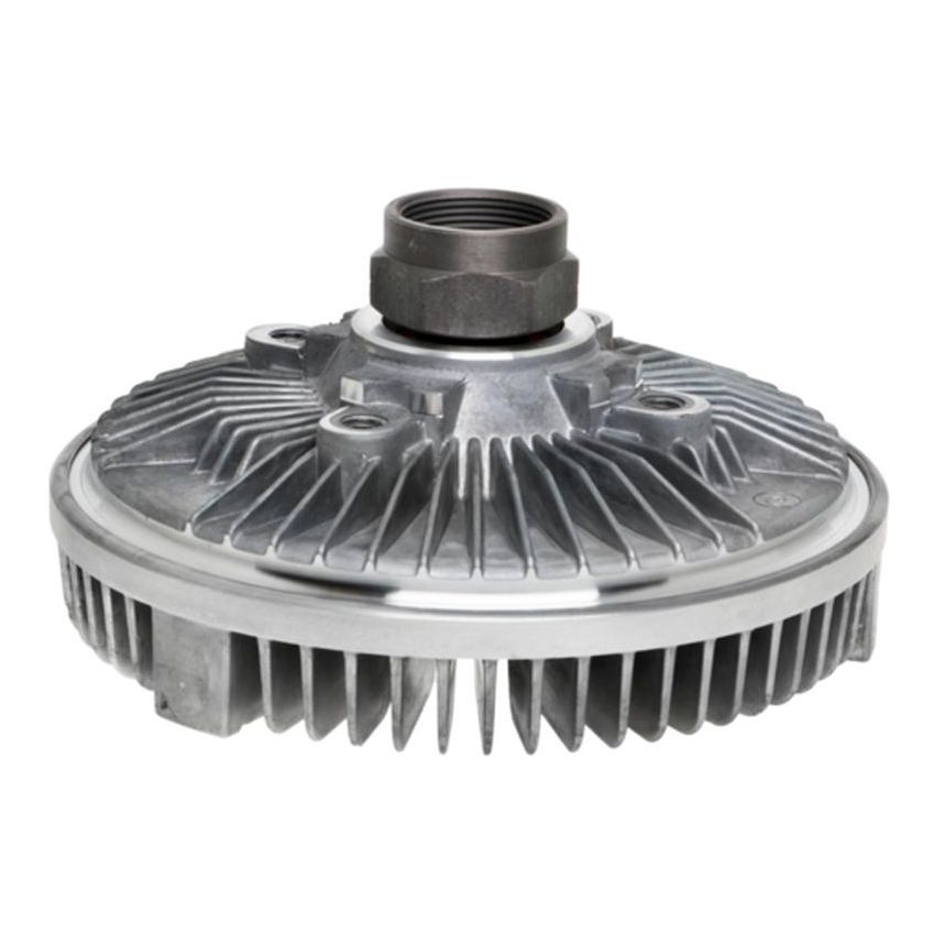 Hayden Automotive 2788 Standard Rotation Severe Duty Thermal Fan Clutch