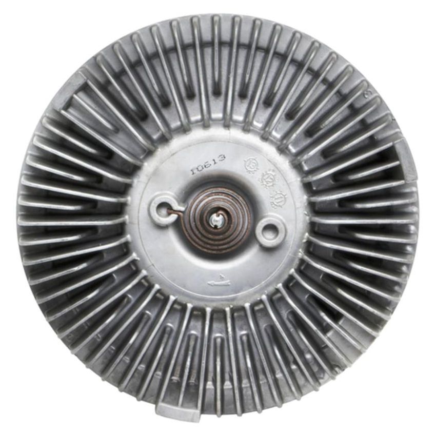 Hayden Automotive 2788 Standard Rotation Severe Duty Thermal Fan Clutch