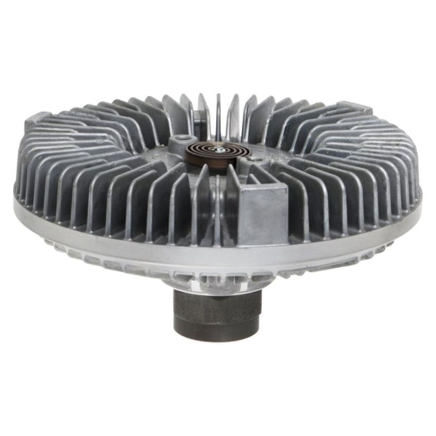 Hayden Automotive 2788 Standard Rotation Severe Duty Thermal Fan Clutch