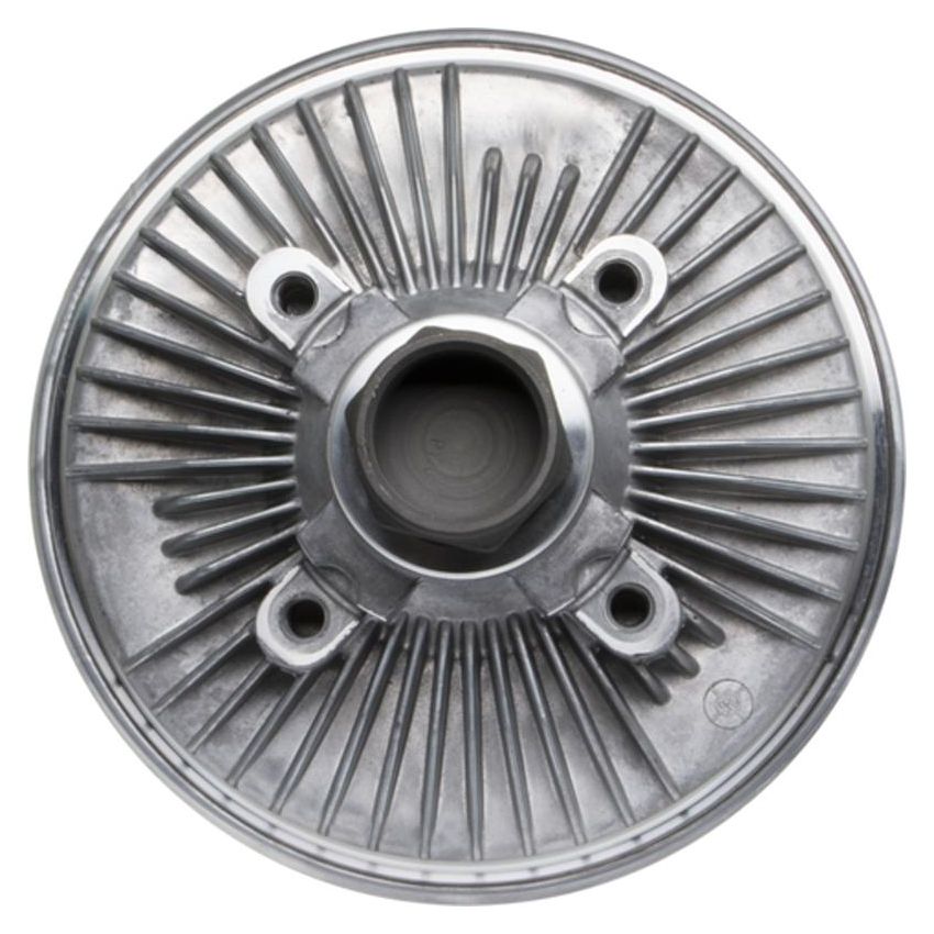 Hayden Automotive 2788 Standard Rotation Severe Duty Thermal Fan Clutch