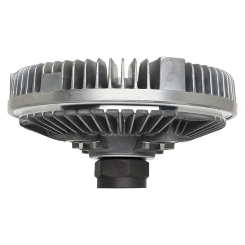 Hayden Automotive 2788 Standard Rotation Severe Duty Thermal Fan Clutch